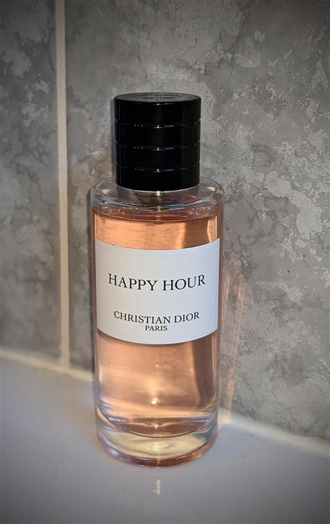 dior happy hour|dior song 1 hour.